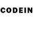 Конопля конопля _NSDSS _
