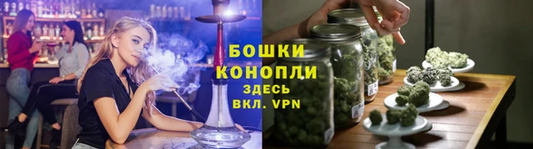 СК Медногорск