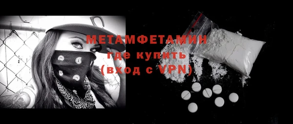крисы Медвежьегорск