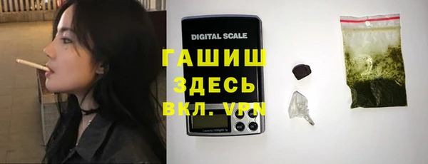 молекула духа Мегион