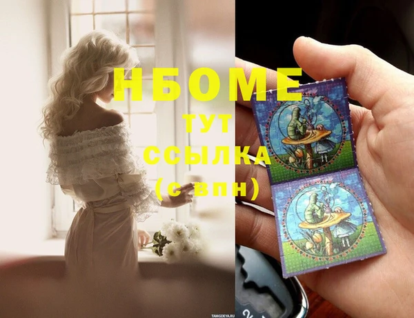 СК Медногорск