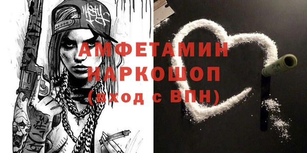 СК Медногорск