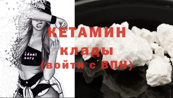 крисы Медвежьегорск