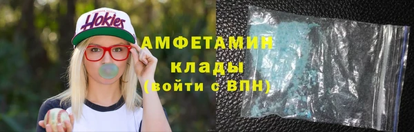 молекула духа Мегион